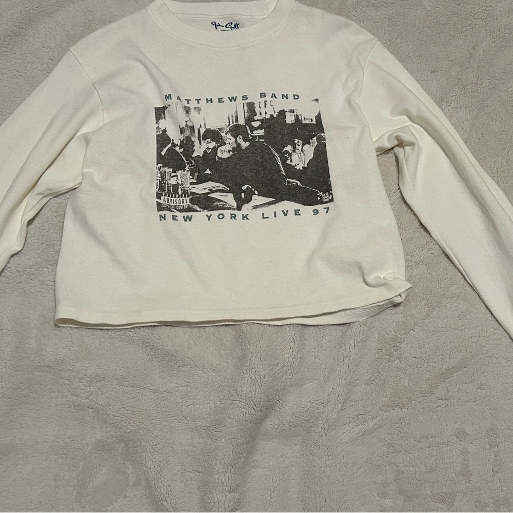 Brandy Melville
